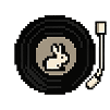 Play music